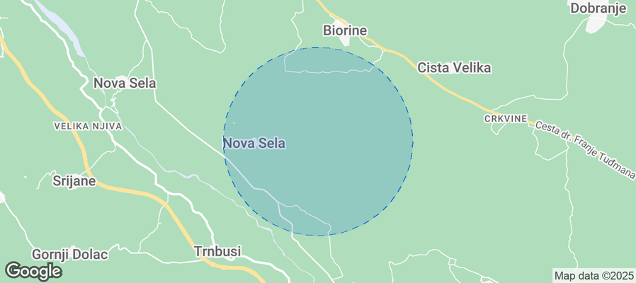 Discover Sita Airbnb Analytics